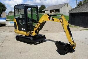 used excavators ebay|farm diggers for sale ebay.